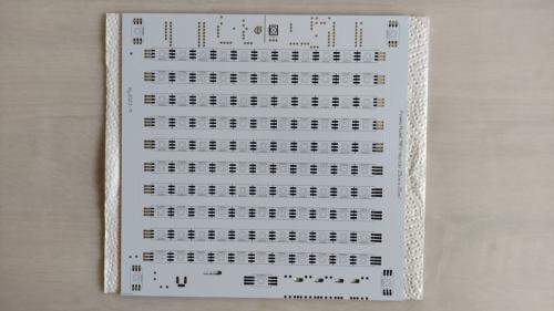 wu2024_02