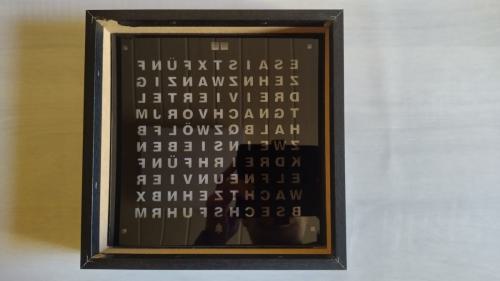wu2024_09