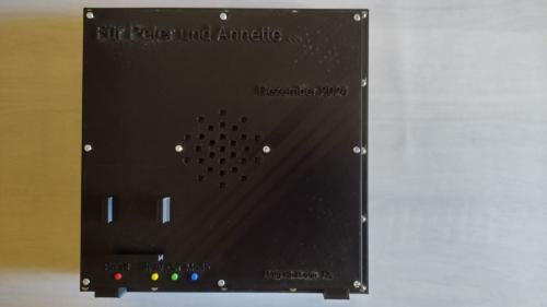 wu2024_19
