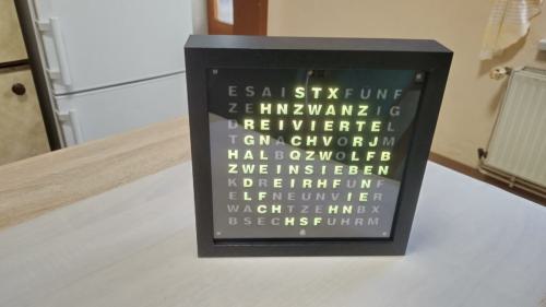 wu2024_26